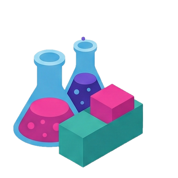 Feature Experiments icon