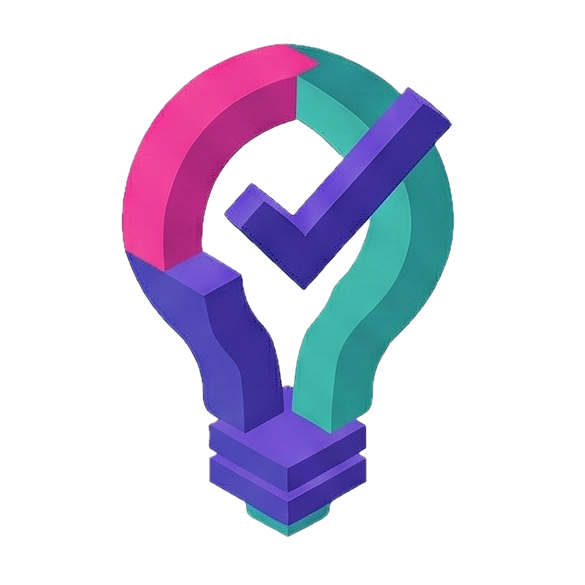 Idea Validation icon